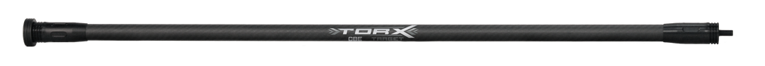 TorX Target Stabilizer