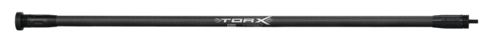 TorX Target Stabilizer