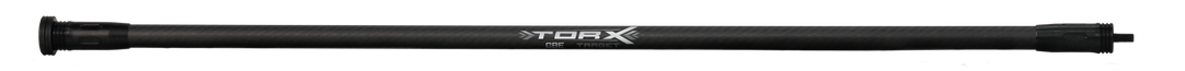 TorX Target Stabilizer