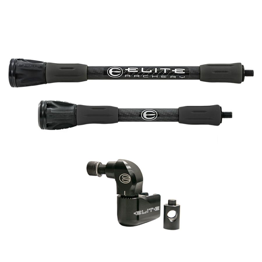 Petit stabilisateur Carbone et sacoche neuf - Photo, audio & vidéo Petit stabilisateur Carbone et sacoche neuf - Photo, audio & vidéo