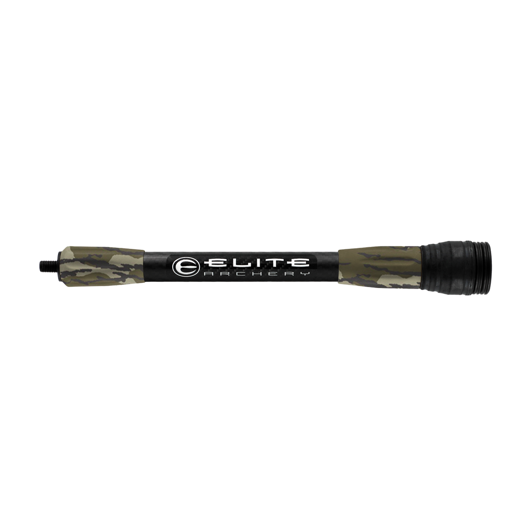 Elite 8" Carbon Stabilizer