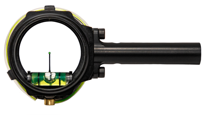 VTX Scope Housing (Two Sizes)