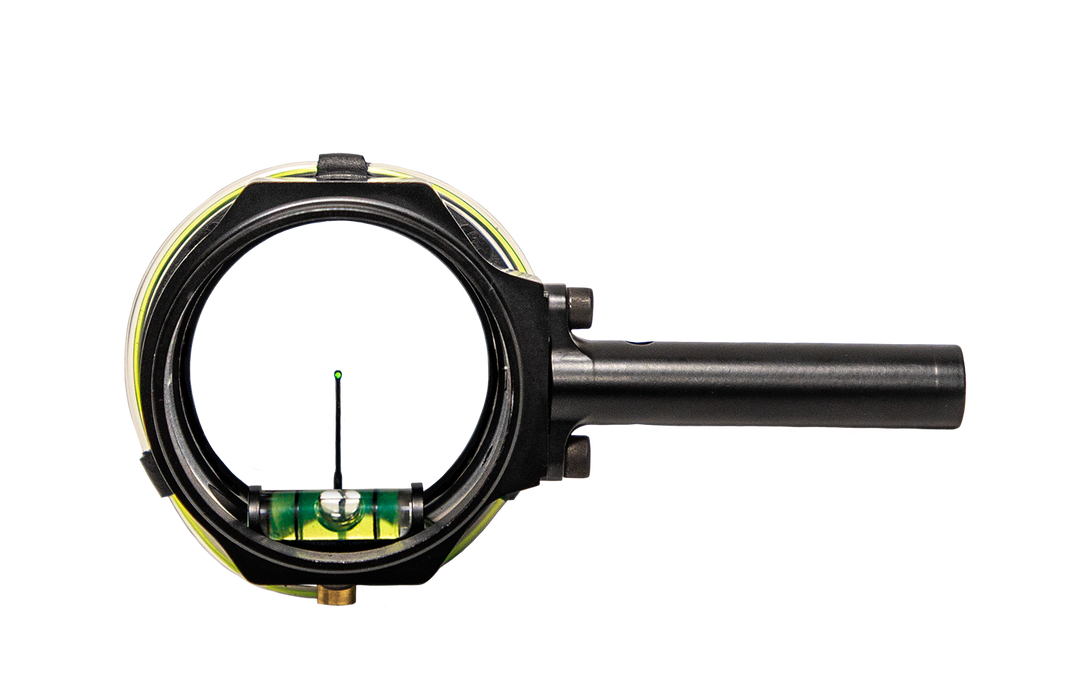 VTX Scope Housing (Two Sizes)