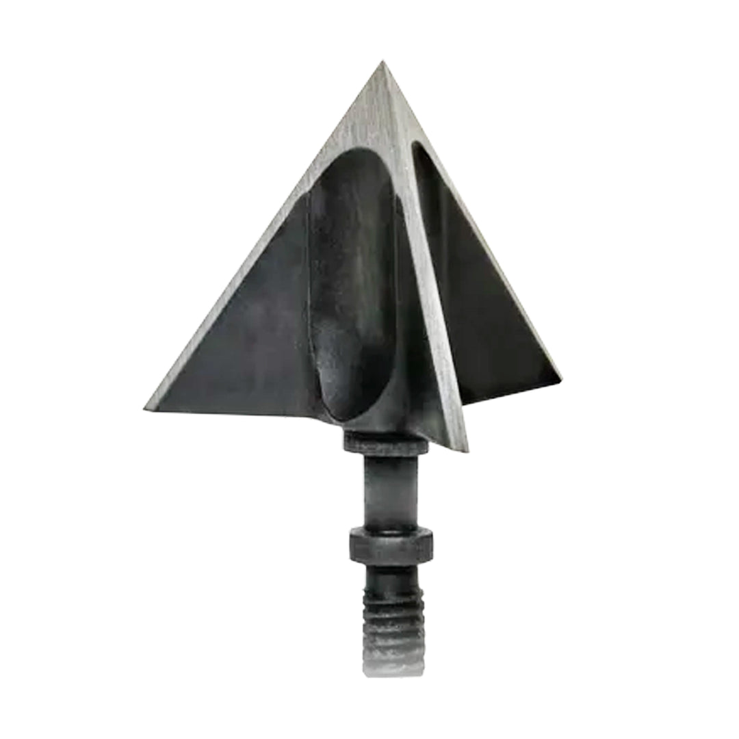 SS3 1-Piece Broadhead