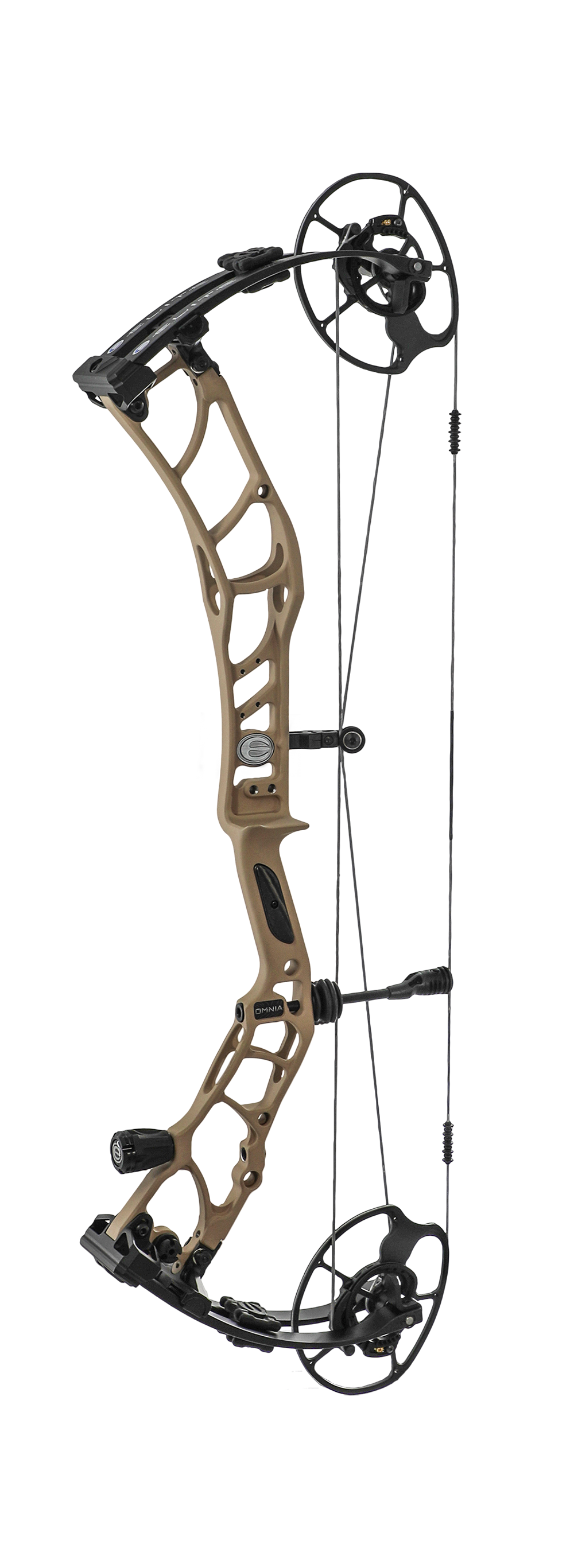Elite Archery Omnia - Thumbnail 2