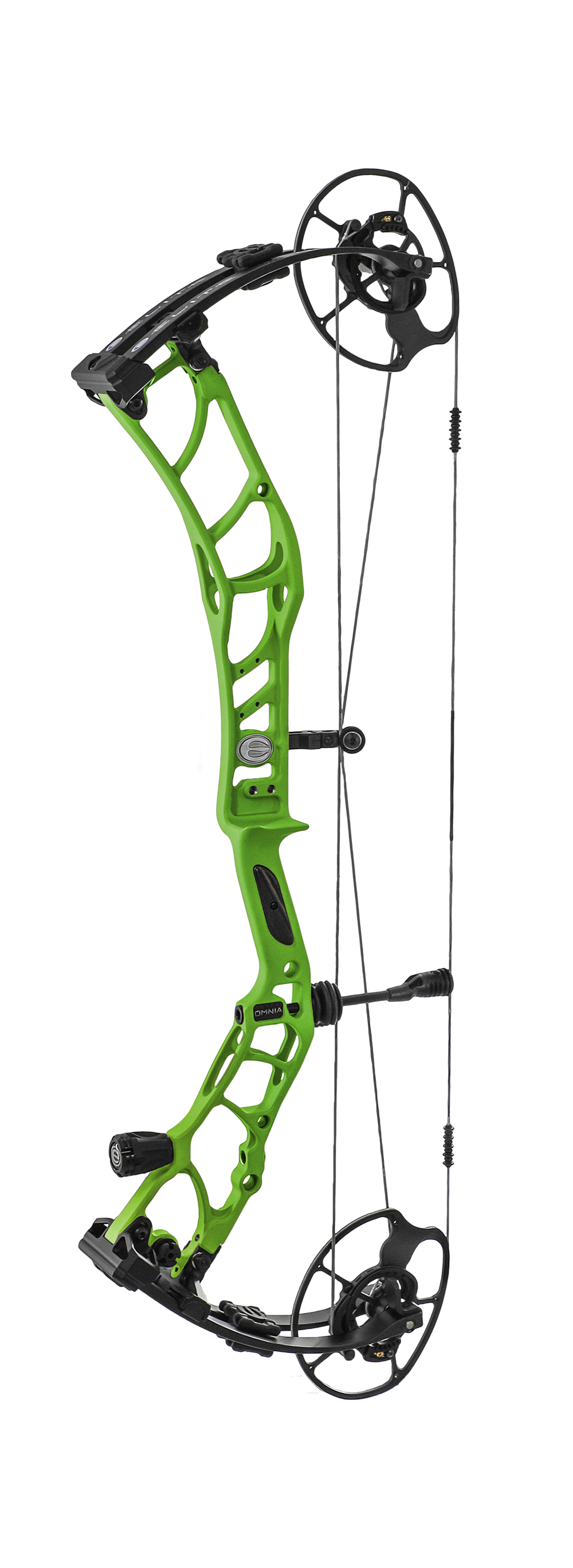 Elite Archery Omnia