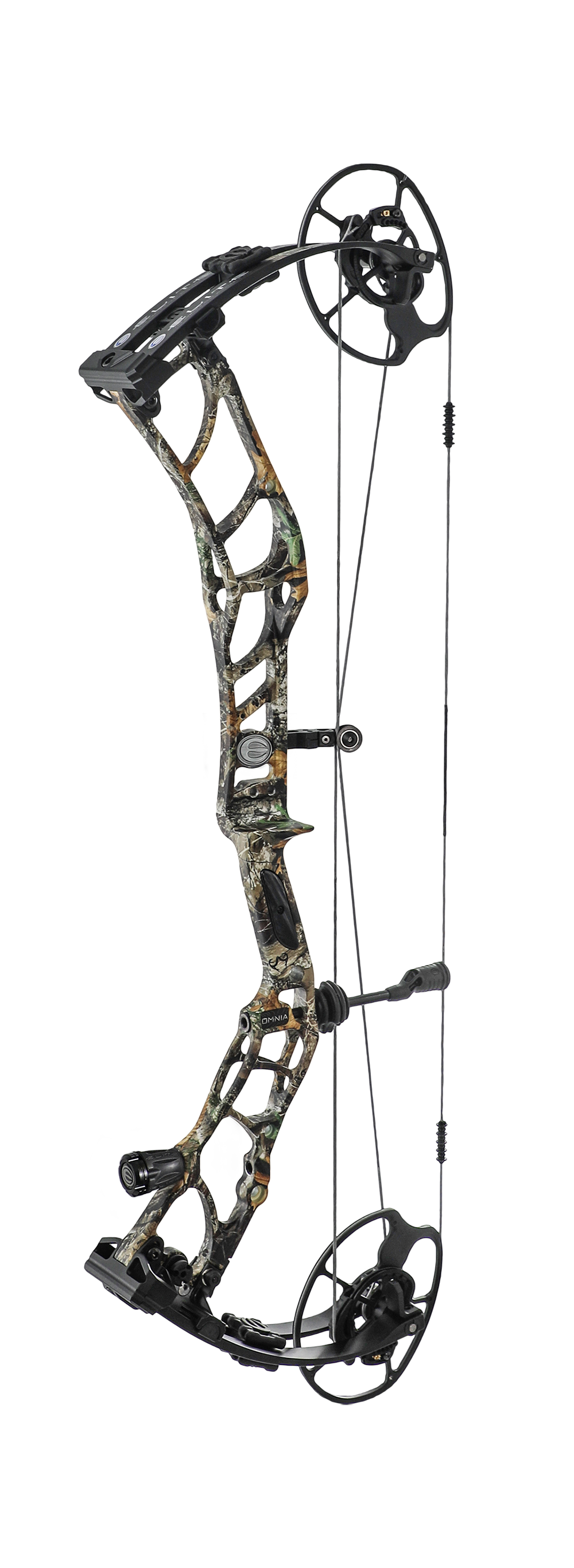 Elite Archery Omnia - Thumbnail 4