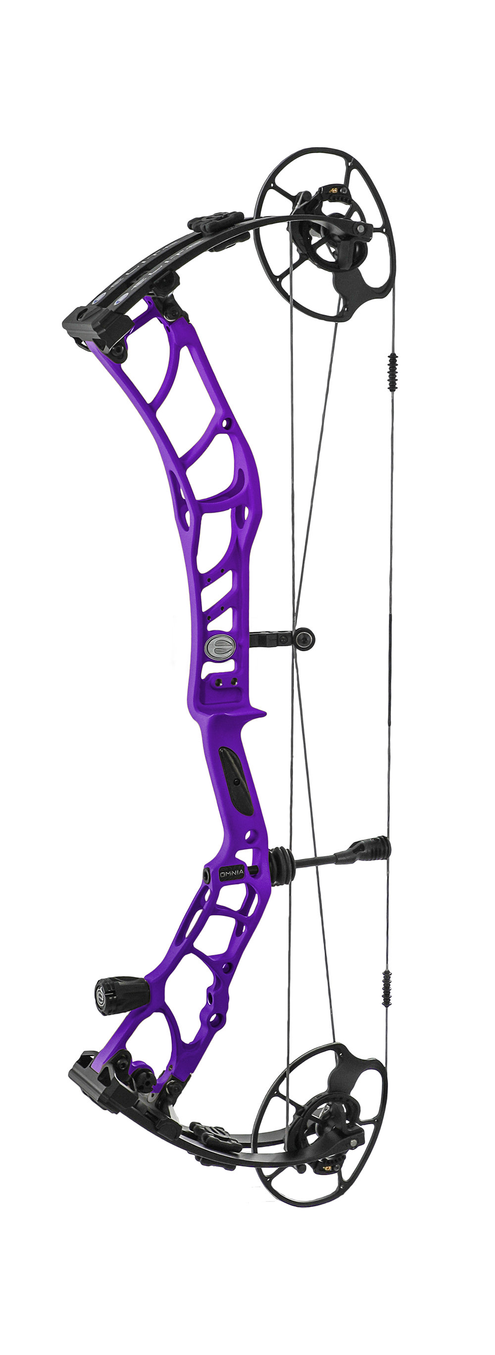 Elite Archery Omnia - Thumbnail 5