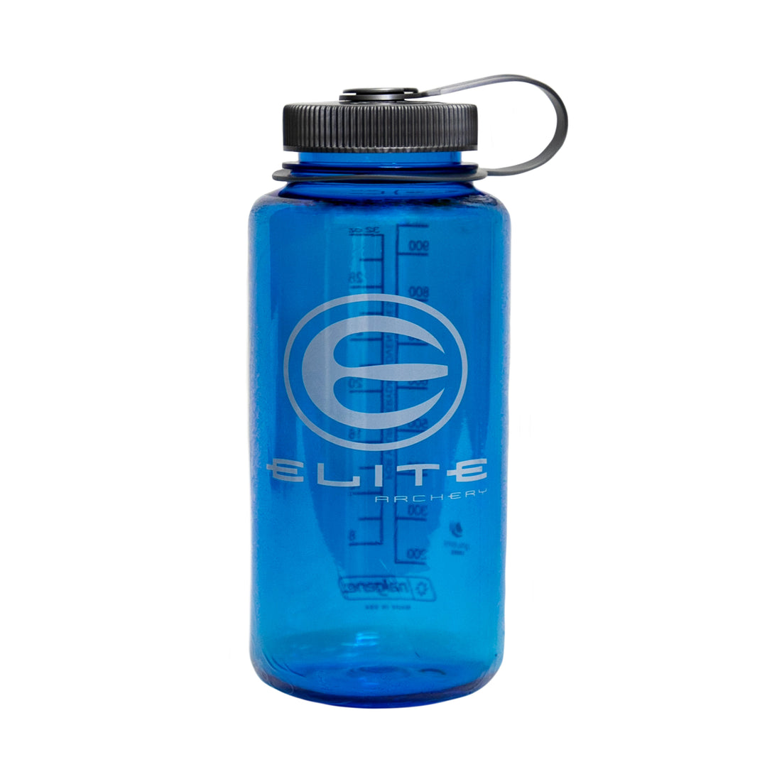 32oz Elite Nalgene Bottle