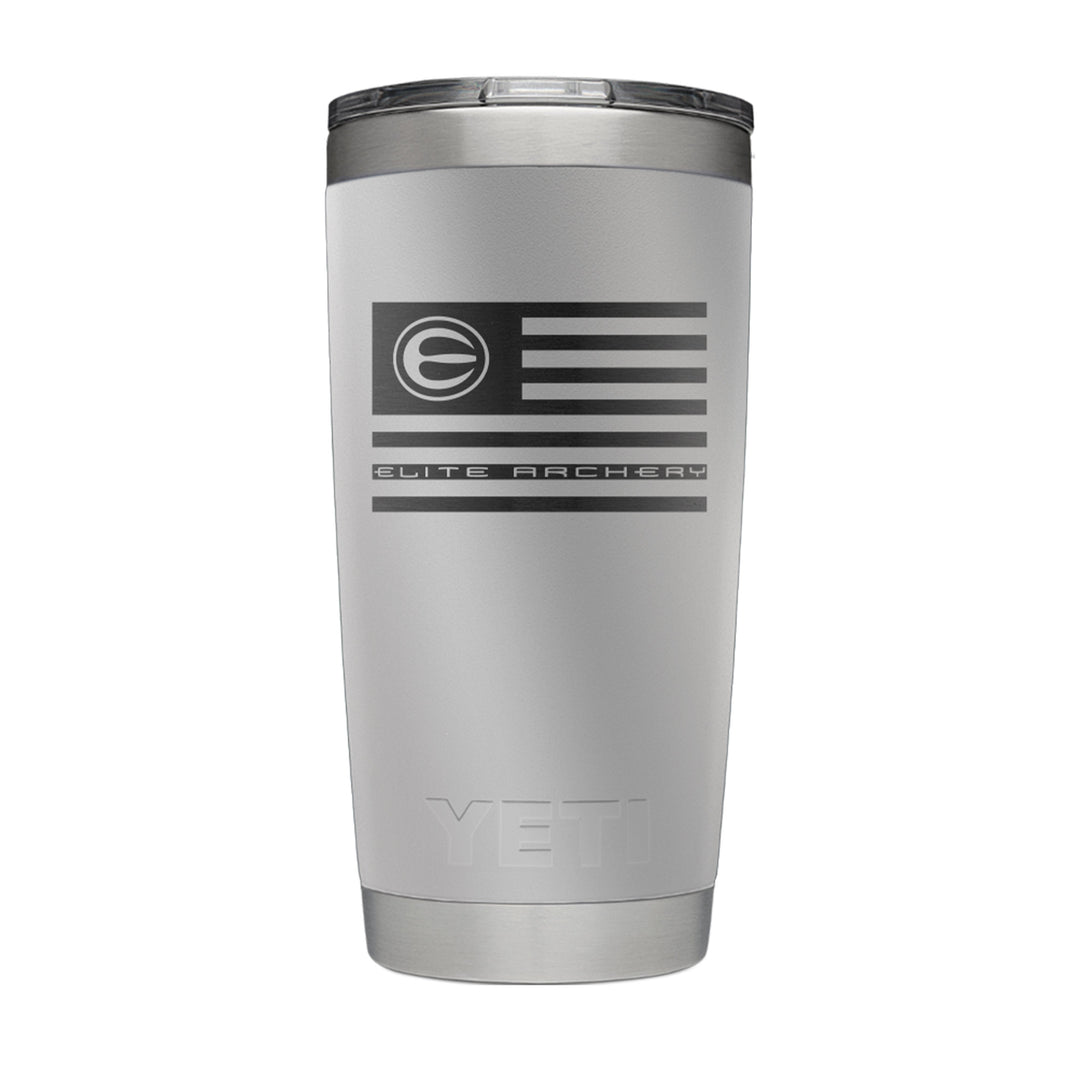 YETI Rambler