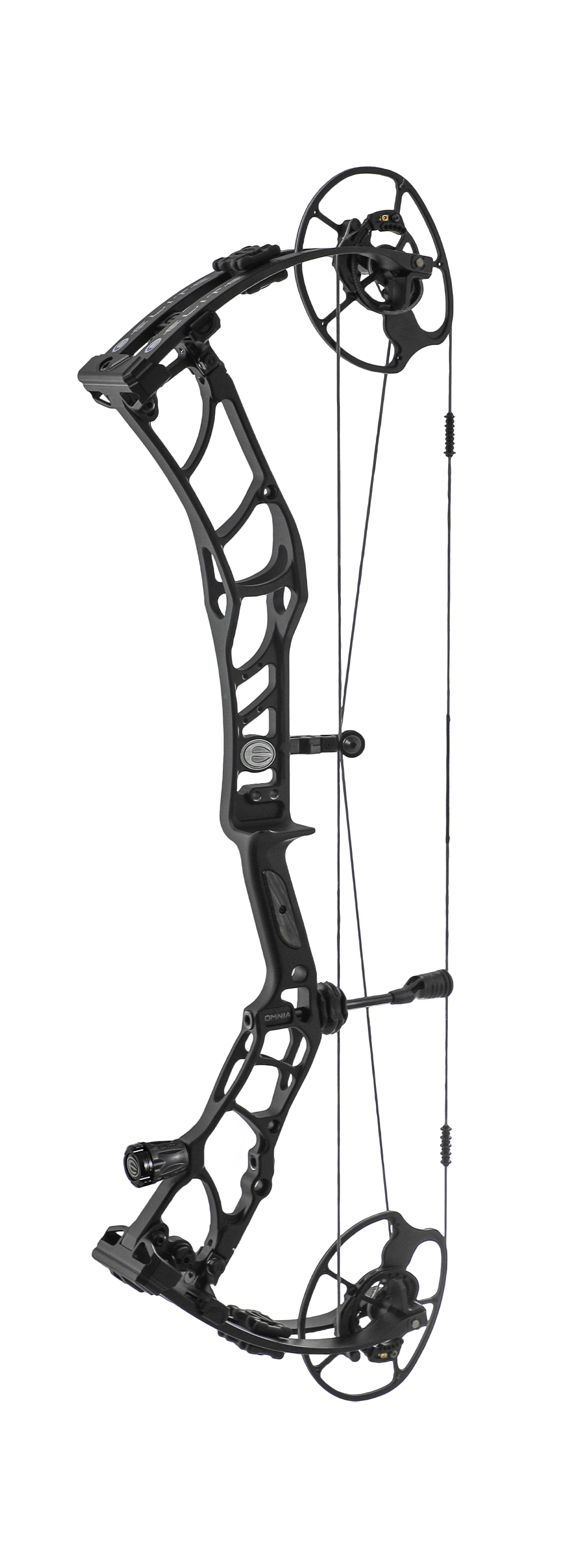 Elite Archery Omnia - Thumbnail 3