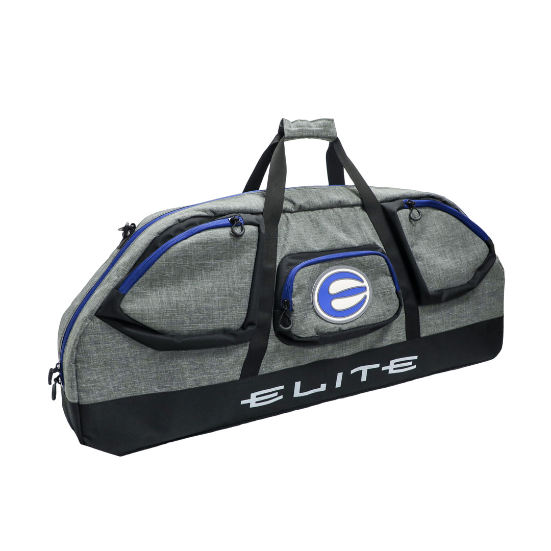 ELITE 360 Bow Case