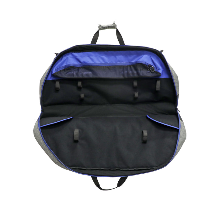 ELITE 360 Bow Case