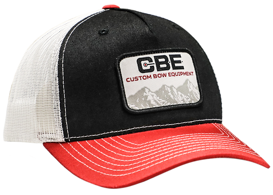 CBE Essential Hat