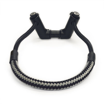 Elite Lanyard-Style Wrist Sling