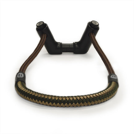 Elite Lanyard-Style Wrist Sling