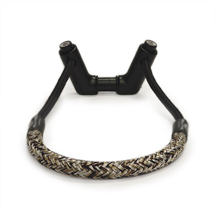 Elite Lanyard-Style Wrist Sling