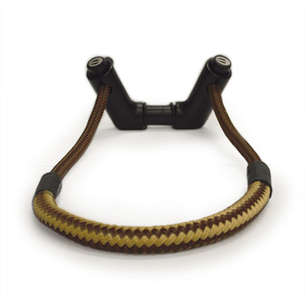 Elite Lanyard-Style Wrist Sling