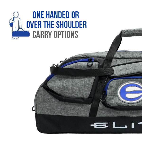 ELITE 360 Bow Case