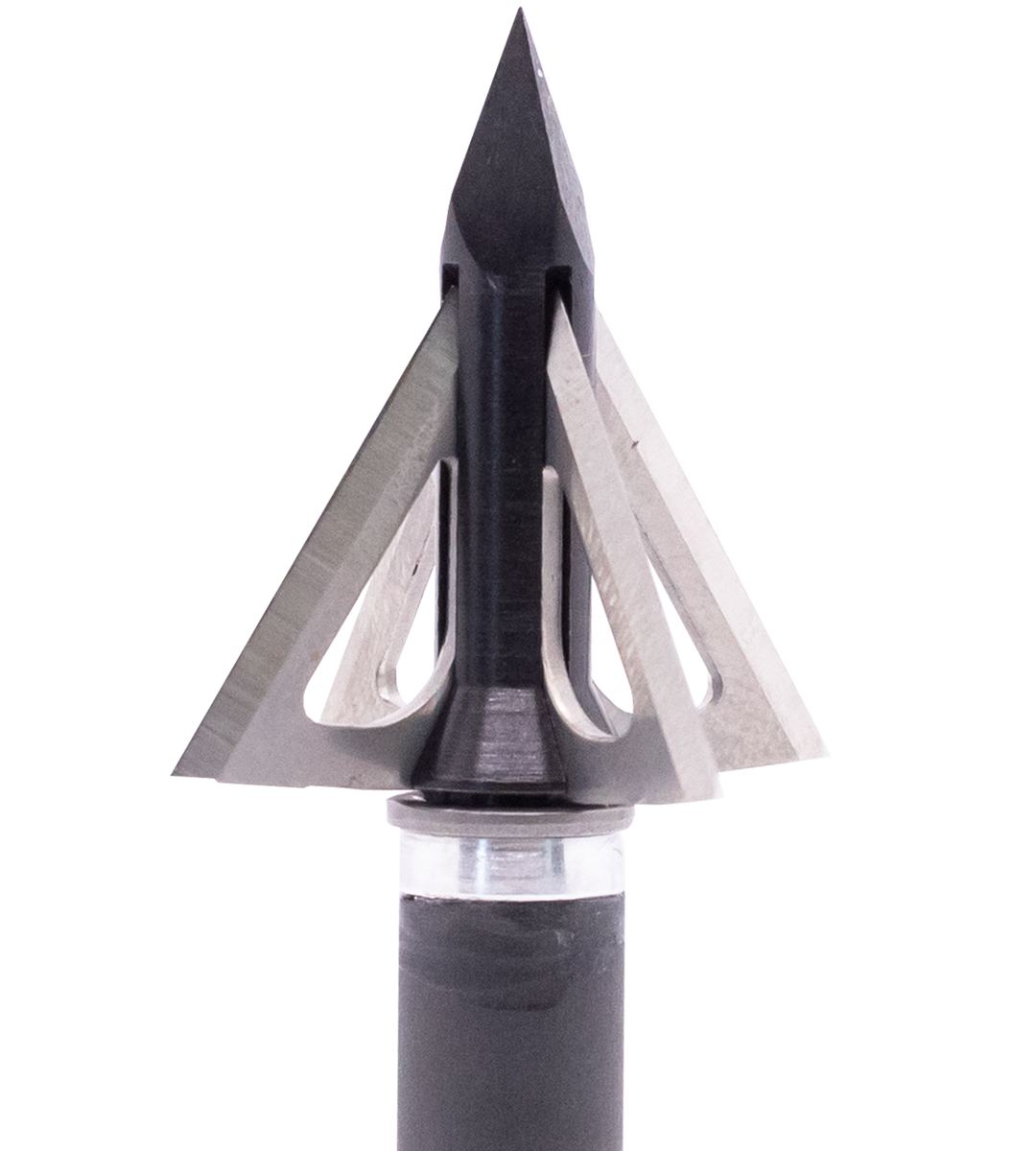 Magnum Broadheads (4 Pack)